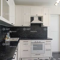 Продаж квартири Харків, Олексіївка, 86м²