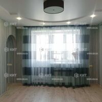 Продаж квартири Харків, Олексіївка, 86м²
