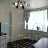 Продаж квартири Харків, Олексіївка, 86м²