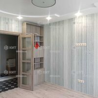 Продаж квартири Харків, Олексіївка, 86м²