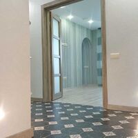 Продаж квартири Харків, Олексіївка, 86м²