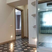 Продаж квартири Харків, Олексіївка, 86м²