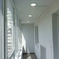 Продаж квартири Харків, Олексіївка, 86м²