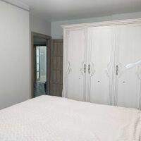 Продаж квартири Харків, Олексіївка, 86м²