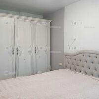 Продаж квартири Харків, Олексіївка, 86м²