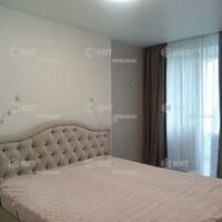 Продаж квартири Харків, Олексіївка, 86м²