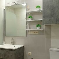 Продаж квартири Харків, Олексіївка, 86м²