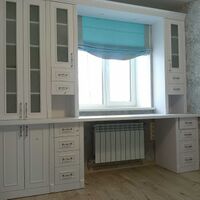 Продаж квартири Харків, Олексіївка, 86м²