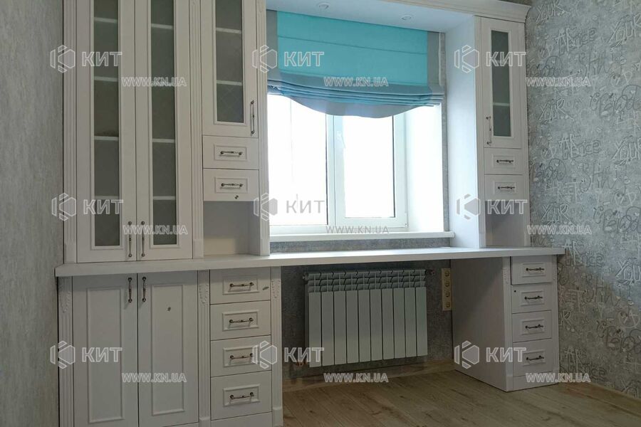 Продаж квартири Харків, Олексіївка, 86м²