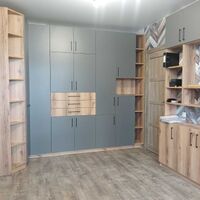 Продаж квартири Харків, Олексіївка, 86м²