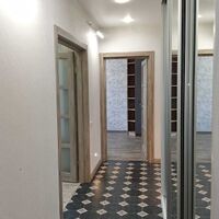 Продаж квартири Харків, Олексіївка, 86м²