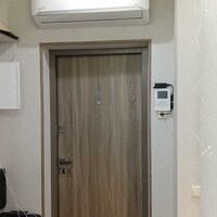 Продаж квартири Харків, Олексіївка, 86м²