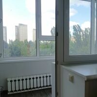 Продаж квартири Харків, Олексіївка, 86м²