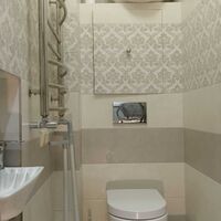 Продаж квартири Харків, Олексіївка, 86м²