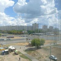 Продаж квартири Харків, Олексіївка, 86м²