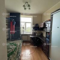 Продажа квартиры Харьков, Гагарина, Спортивная, Защитников, 57м²