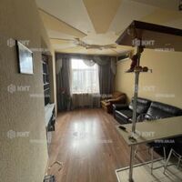 Продажа квартиры Харьков, Гагарина, Спортивная, Защитников, 57м²