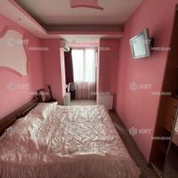 Продажа квартиры Харьков, Гагарина, Спортивная, Защитников, 57м²