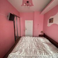 Продажа квартиры Харьков, Гагарина, Спортивная, Защитников, 57м²