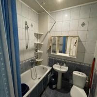 Продажа квартиры Харьков, Гагарина, Спортивная, Защитников, 57м²