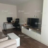 Продаж квартири Харків, Гагаріна, Спортивна, Захисників, 65м²