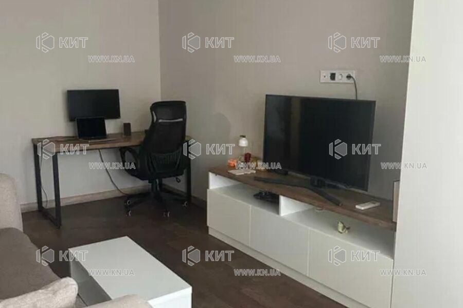 Продаж квартири Харків, Гагаріна, Спортивна, Захисників, 65м²