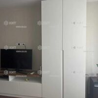 Продаж квартири Харків, Гагаріна, Спортивна, Захисників, 65м²