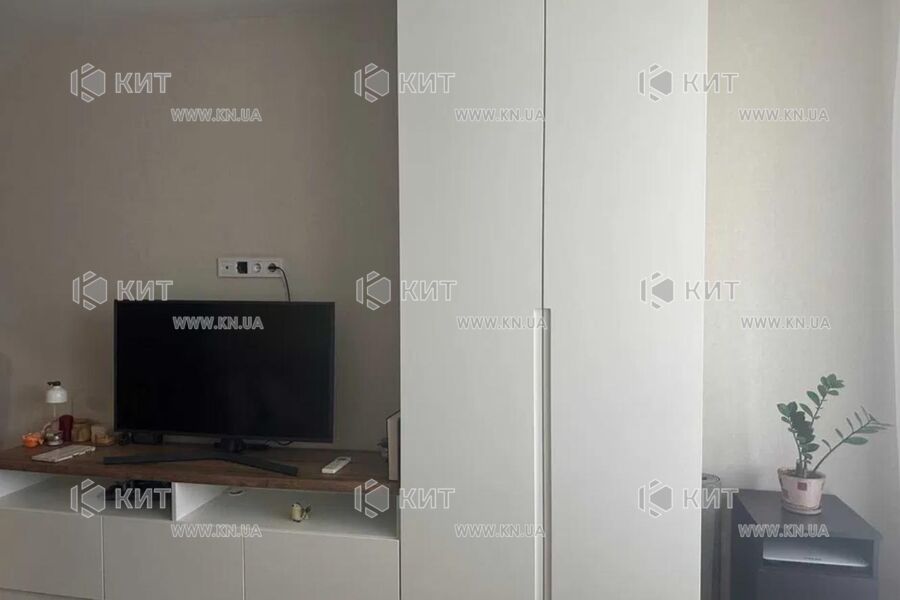 Продаж квартири Харків, Гагаріна, Спортивна, Захисників, 65м²