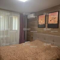 Продаж квартири Харків, Гагаріна, Спортивна, Захисників, 65м²
