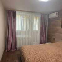 Продаж квартири Харків, Гагаріна, Спортивна, Захисників, 65м²