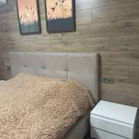 Продаж квартири Харків, Гагаріна, Спортивна, Захисників, 65м²