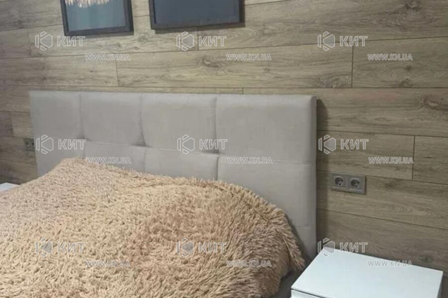 Продаж квартири Харків, Гагаріна, Спортивна, Захисників, 65м²