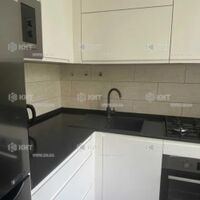 Продаж квартири Харків, Гагаріна, Спортивна, Захисників, 65м²