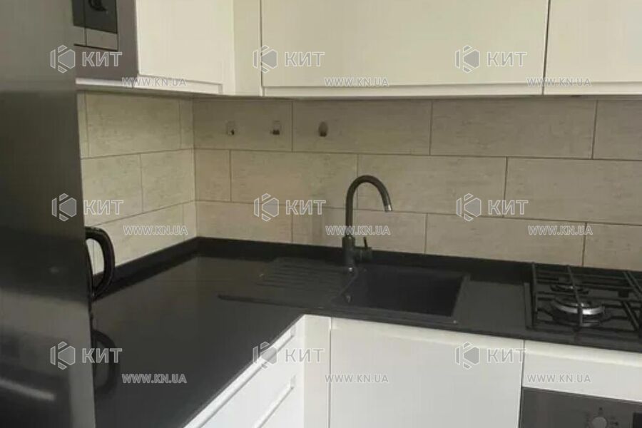 Продаж квартири Харків, Гагаріна, Спортивна, Захисників, 65м²
