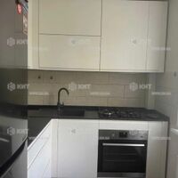 Продаж квартири Харків, Гагаріна, Спортивна, Захисників, 65м²