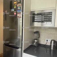 Продаж квартири Харків, Гагаріна, Спортивна, Захисників, 65м²