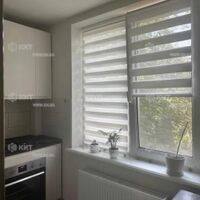 Продаж квартири Харків, Гагаріна, Спортивна, Захисників, 65м²