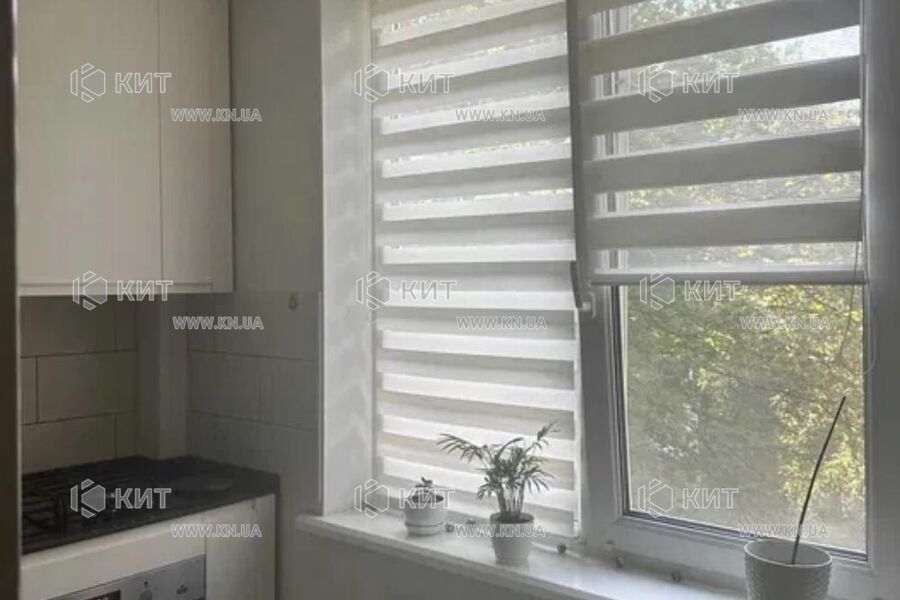 Продаж квартири Харків, Гагаріна, Спортивна, Захисників, 65м²