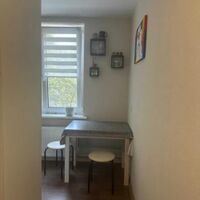 Продаж квартири Харків, Гагаріна, Спортивна, Захисників, 65м²