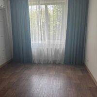 Продаж квартири Харків, Гагаріна, Спортивна, Захисників, 65м²