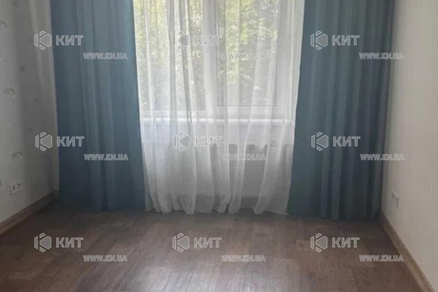 Продаж квартири Харків, Гагаріна, Спортивна, Захисників, 65м²