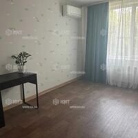 Продаж квартири Харків, Гагаріна, Спортивна, Захисників, 65м²