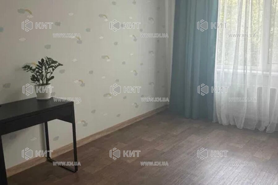 Продаж квартири Харків, Гагаріна, Спортивна, Захисників, 65м²