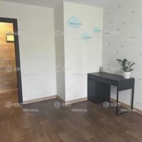 Продаж квартири Харків, Гагаріна, Спортивна, Захисників, 65м²