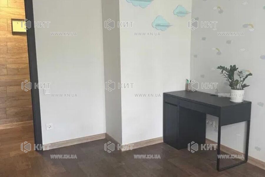 Продаж квартири Харків, Гагаріна, Спортивна, Захисників, 65м²