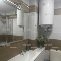 Продаж квартири Харків, Гагаріна, Спортивна, Захисників, 65м²