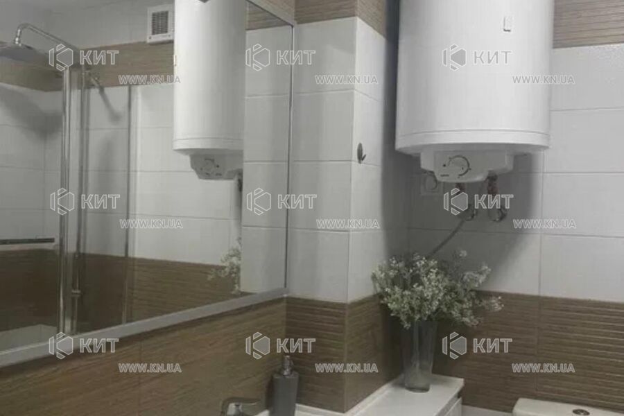 Продаж квартири Харків, Гагаріна, Спортивна, Захисників, 65м²