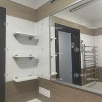 Продаж квартири Харків, Гагаріна, Спортивна, Захисників, 65м²