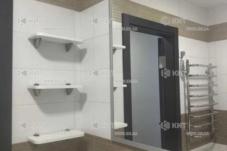 Продаж квартири Харків, Гагаріна, Спортивна, Захисників, 65м²