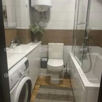 Продаж квартири Харків, Гагаріна, Спортивна, Захисників, 65м²